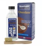 Odplamiacz do zamszu i nubuku Saphir 100 ml