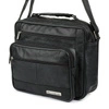 F72black