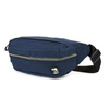 C61blue