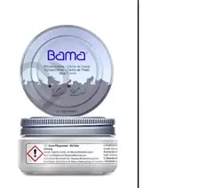 Pasta do butów krem Bama 50 ml