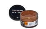 Krem do skór do butów - Tarrago 50 ml