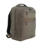 Plecak na laptopa Discovery Downtown 942 khaki
