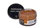 Krem do skór do butów - Tarrago 50 ml