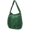 K49darkgreen