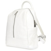 C78white