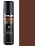 Renowator do zamszu i nubuku - Tarrago 75 ml