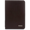I68brown