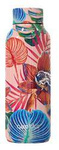 Butelka termiczna ze stali nierdzewnej unisex Quokka Solid bidon 510 ml kolorowa