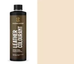 Farba do skóry naturalnej i ekoskóry 250 ml - Leather expert