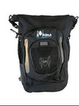 Plecak Amphibious Apex 20L czarny