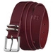 burgund