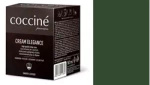 Pielęgnujący krem do obuwia Coccine 50 ml