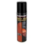 Renowator do zamszu i nubuku jasnobrązowy 250 ml