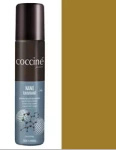 Renowator spray farba do zamszu i nubuku nano ravvivant coccine 100ml