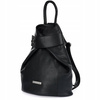 T54black
