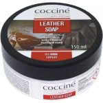 Mydło do skóry gładkiej Coccine 150 ml