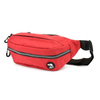 C61red