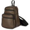 023lightbrown