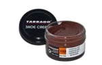 Krem do skór do butów - Tarrago 50 ml