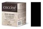 Ochronny tłuszcz do skór obuwia - Coccine 50 ml
