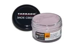 Krem do skór do butów - Tarrago 50 ml