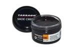 Krem do skór do butów - Tarrago 50 ml