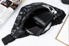 B90black