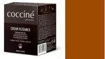 Pielęgnujący krem do obuwia Coccine 50 ml