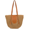 Tor-pa-12brown