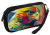 żółty || niebieski || multicolor