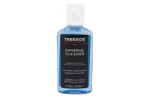Płyn czyszczący do skóry i tekstyliów Tarrago 125 ml