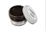 Szpachla do skór krem - Tarrago 50 ml