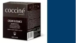 Pielęgnujący krem do obuwia Coccine 50 ml