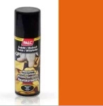 Renowator koloru odświeżacz do zamszu i nubuku w sprayu Palc 200 ml