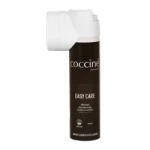 Krem nabłyszczający do obuwia skóry Coccine 75 ml