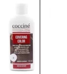Farba do skór licowych mebli galanterii - Coccine 150 ml