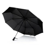 Parasol automatyczny męski Tiross 10125-5 czarny