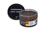 Krem do skór do butów - Tarrago 50 ml