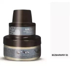 Krem do skóry gładkiej bezbarwny 50 ml