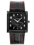 ZEGAREK DAMSKI NA PASKU ELEGANCKI EXTREIM EXT-Y020B-3A (zx668c)