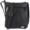A33black