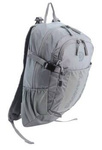 Plecak sportowy turystyczny podróżny szary - Discovery OUTDOOR D00611.22