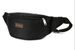 P78black