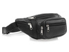 I54