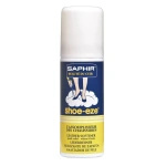 Rozciągacz w sprayu do butów Saphir 150 ml