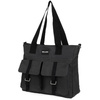 J38black