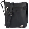 A33black