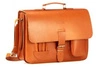 cognac