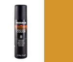 Renowator do zamszu i nubuku - Tarrago 75 ml