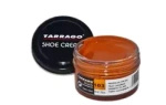 Krem do skór do butów - Tarrago 50 ml